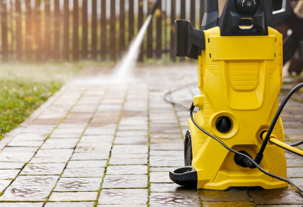 Best Fleet Vehicle Washing  in Haddon Heights, NJ