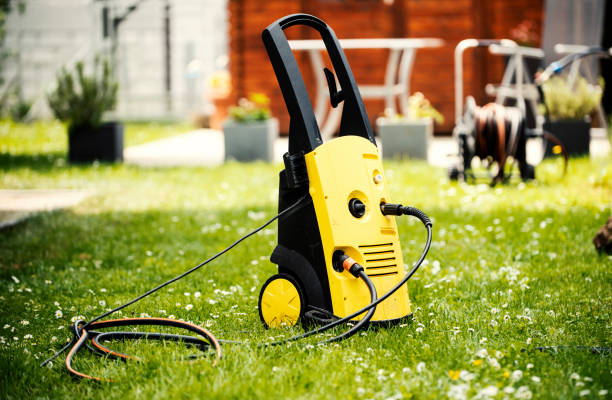 Best Animal Enclosure Cleaning  in Haddon Heights, NJ